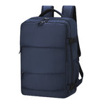 Mochila Hinkle GRIS